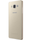 Single product thumbnail image