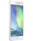 Single product thumbnail image