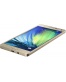 Single product thumbnail image
