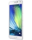Single product thumbnail image