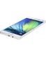 Single product thumbnail image
