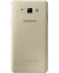Single product thumbnail image