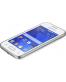 Single product thumbnail image