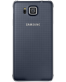 Single product thumbnail image