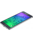 Single product thumbnail image