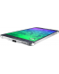 Single product thumbnail image