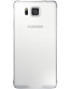 Single product thumbnail image