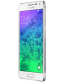 Single product thumbnail image