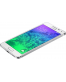 Single product thumbnail image