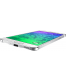 Single product thumbnail image