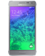 Single product thumbnail image