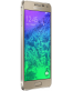 Single product thumbnail image