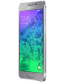 Single product thumbnail image