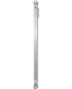 Single product thumbnail image