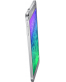 Single product thumbnail image