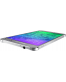 Single product thumbnail image
