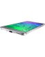 Single product thumbnail image
