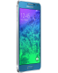 Single product thumbnail image