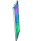 Single product thumbnail image