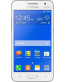 Single product thumbnail image