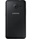 Single product thumbnail image