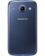 Single product thumbnail image