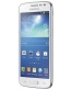 Single product thumbnail image