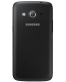 Single product thumbnail image