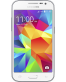 Single product thumbnail image
