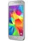 Single product thumbnail image