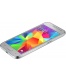 Single product thumbnail image