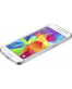 Single product thumbnail image