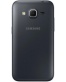 Single product thumbnail image