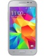 Single product thumbnail image
