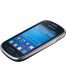 Single product thumbnail image