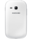 Single product thumbnail image