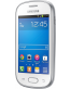 Single product thumbnail image