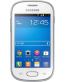 Single product thumbnail image