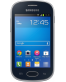 Single product thumbnail image