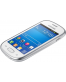 Single product thumbnail image