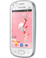 Single product thumbnail image