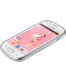 Single product thumbnail image