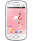Single product thumbnail image