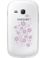 Single product thumbnail image