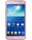 Single product thumbnail image