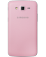 Single product thumbnail image