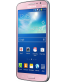 Single product thumbnail image