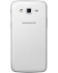 Single product thumbnail image