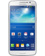 Single product thumbnail image