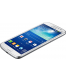 Single product thumbnail image